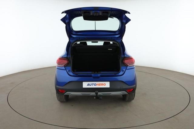 Dacia Sandero Iii image 6