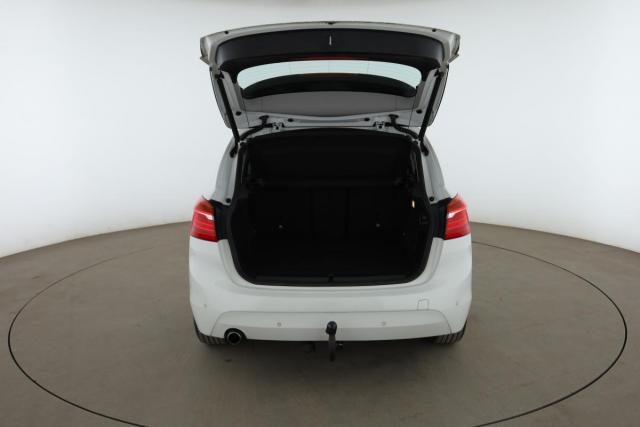 Bmw Serie 2 Active Tourer image 2