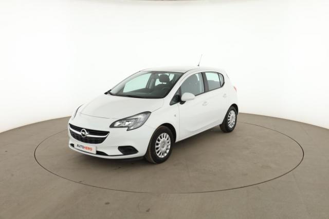 Opel Corsa 1.4 Edition 5p 90 Ch