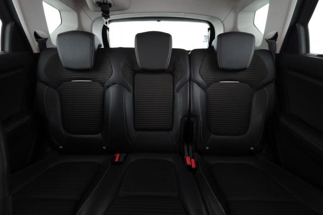 Renault Scénic image 1