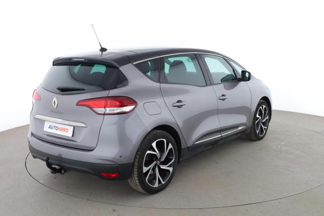 Renault Scénic image 6