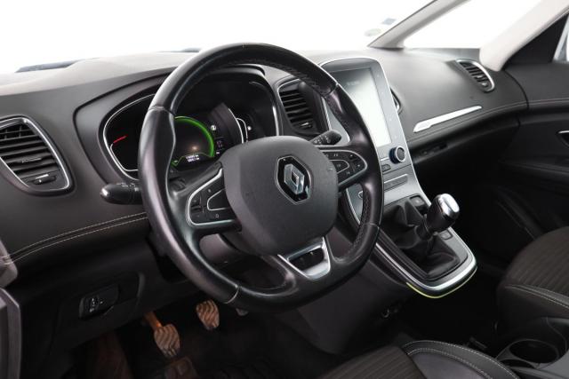 Renault Scénic image 2
