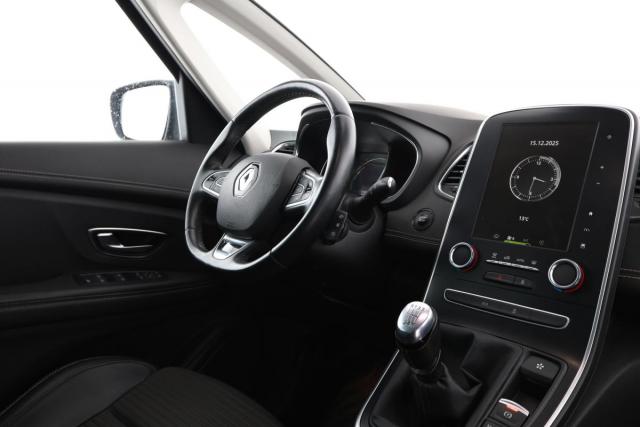Renault Scénic image 5