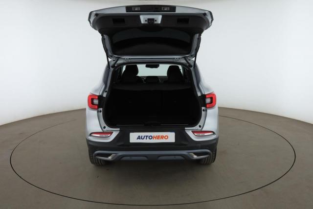 Renault Kadjar image 5