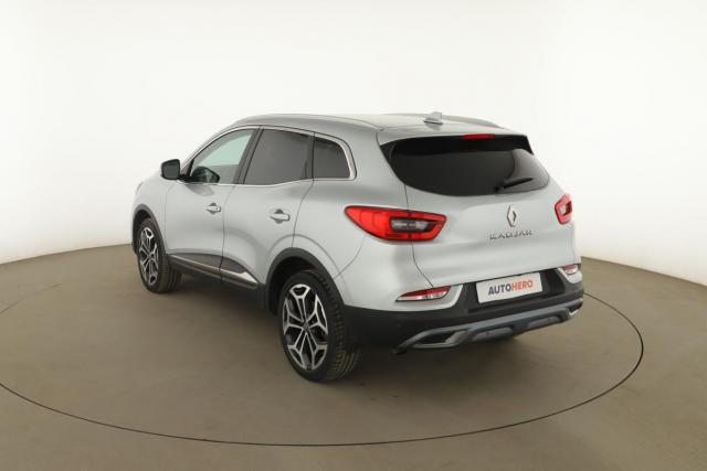 Renault Kadjar image 8