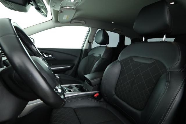 Renault Kadjar image 3