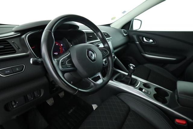 Renault Kadjar image 7