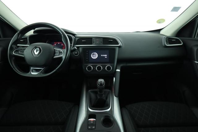 Renault Kadjar image 9