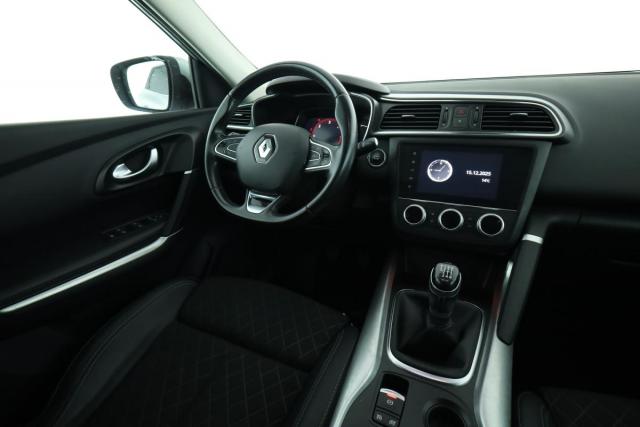Renault Kadjar image 6