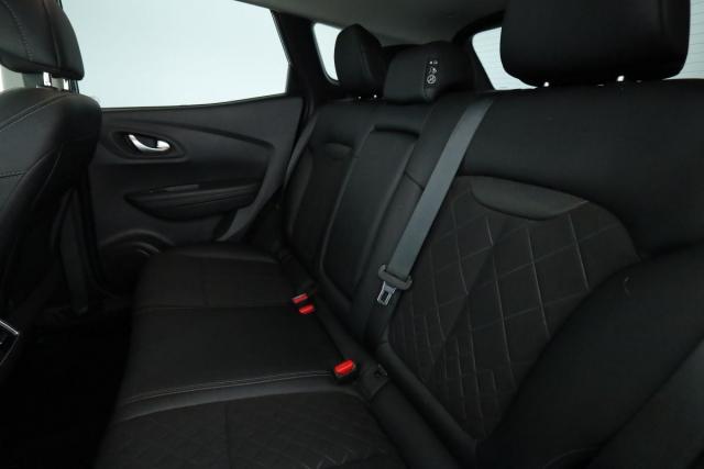 Renault Kadjar image 4
