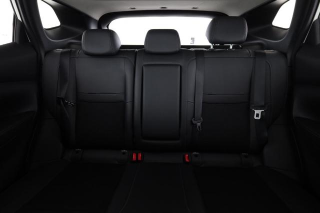 Nissan Qashqai image 4