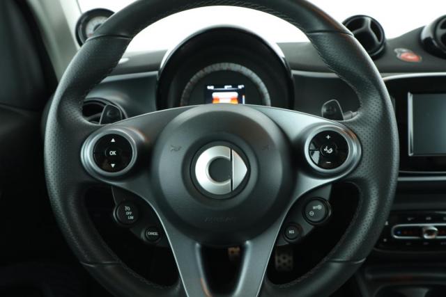 Smart Fortwo image 8