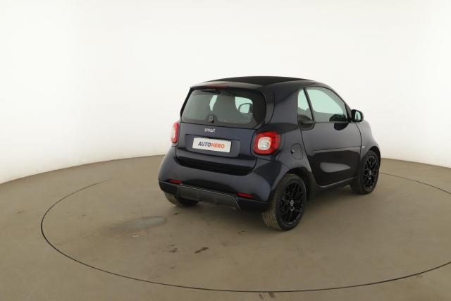 Smart Fortwo image 2