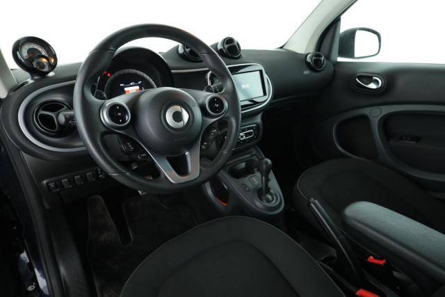 Smart Fortwo image 5