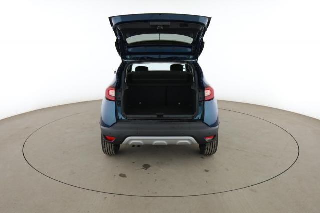 Renault Captur image 7