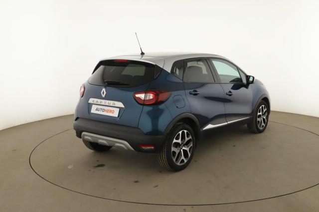 Renault Captur image 6