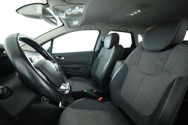 Renault Captur image 9
