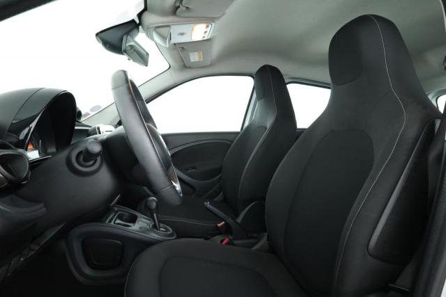 Smart Forfour image 2