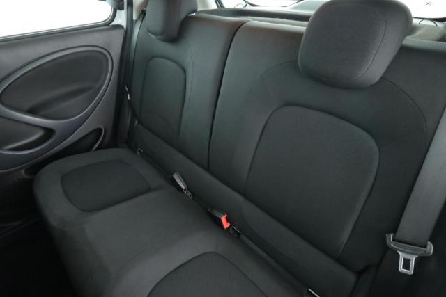 Smart Forfour image 5