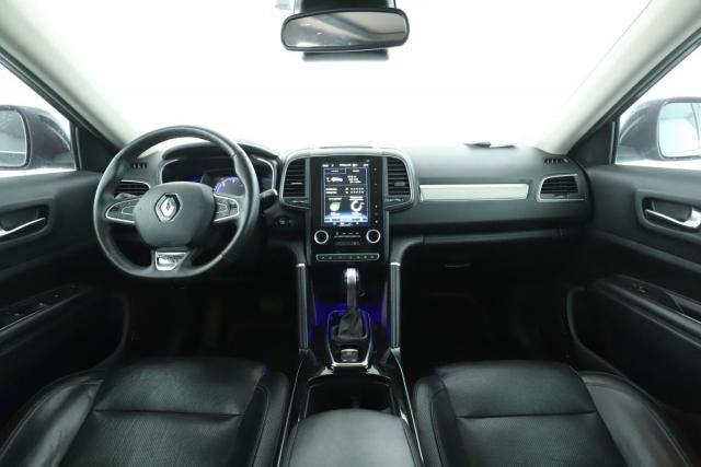 Renault Koleos image 9