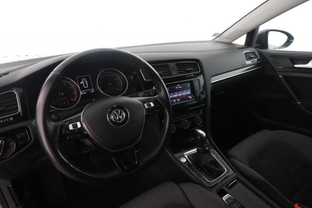 Volkswagen Golf image 3
