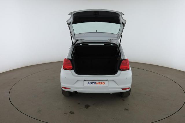 Volkswagen Polo image 6