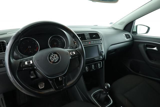 Volkswagen Polo image 5