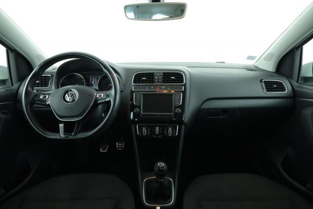Volkswagen Polo image 2