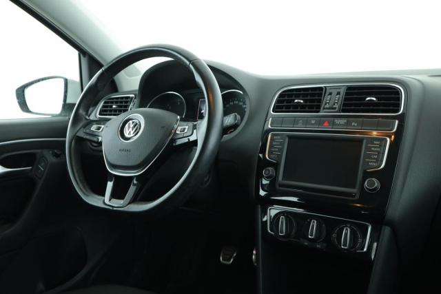 Volkswagen Polo image 3