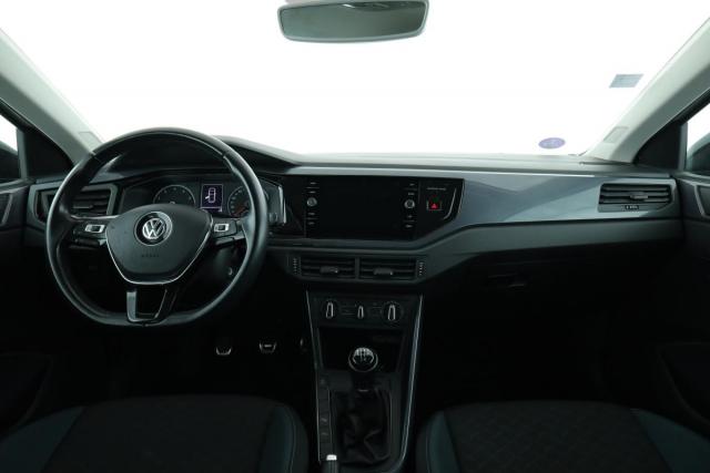 Volkswagen Polo image 9