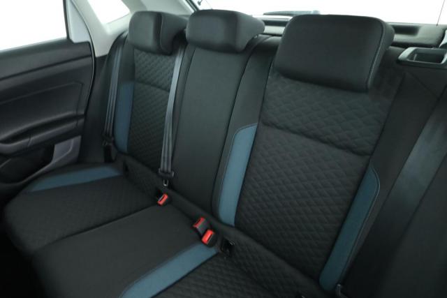 Volkswagen Polo image 5