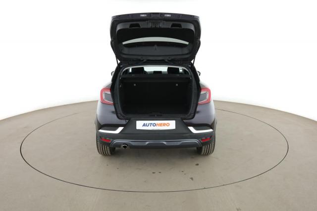 Renault Captur image 4