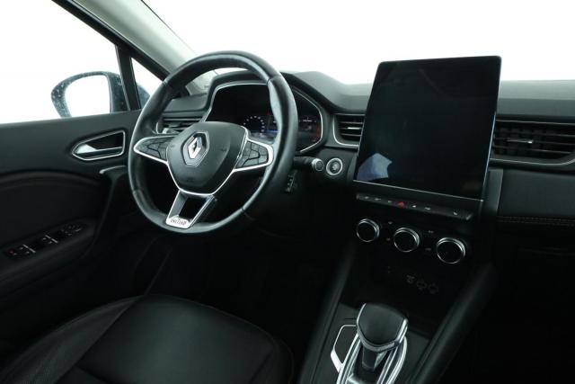 Renault Captur image 5