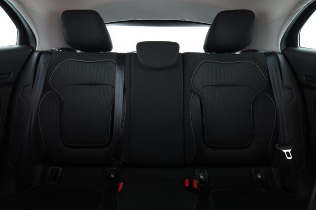 Renault Mégane image 1