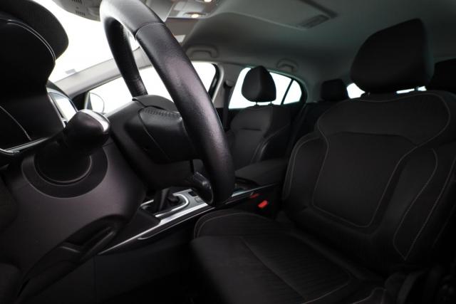 Renault Mégane image 5