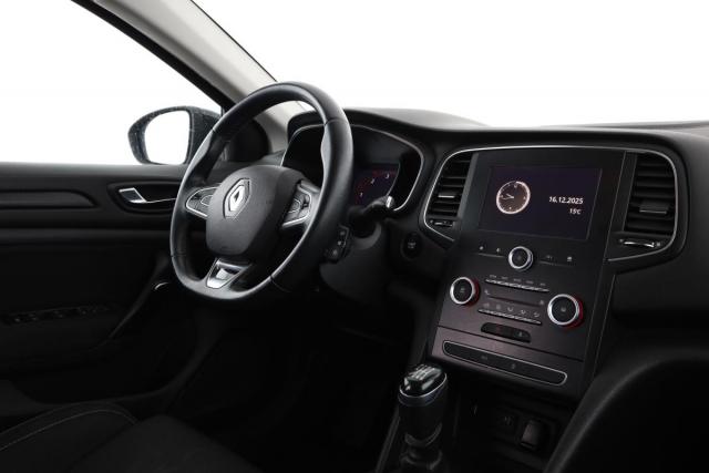 Renault Mégane image 2