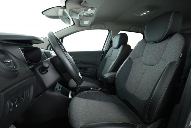 Renault Captur image 2