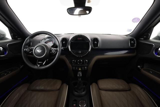 Mini Countryman image 2