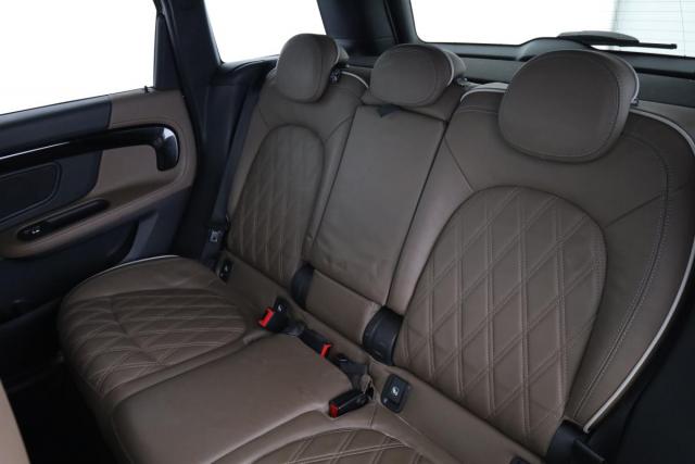 Mini Countryman image 3