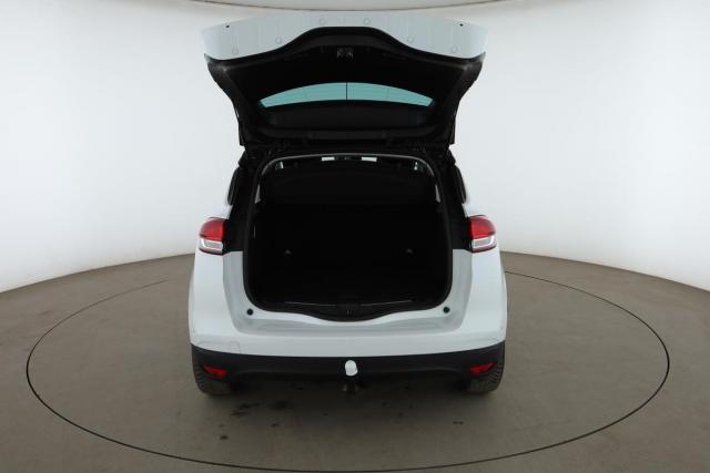 Renault Scénic image 3