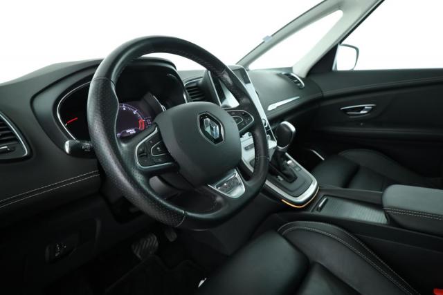 Renault Scénic image 2