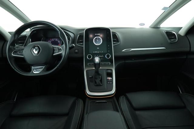 Renault Scénic image 4