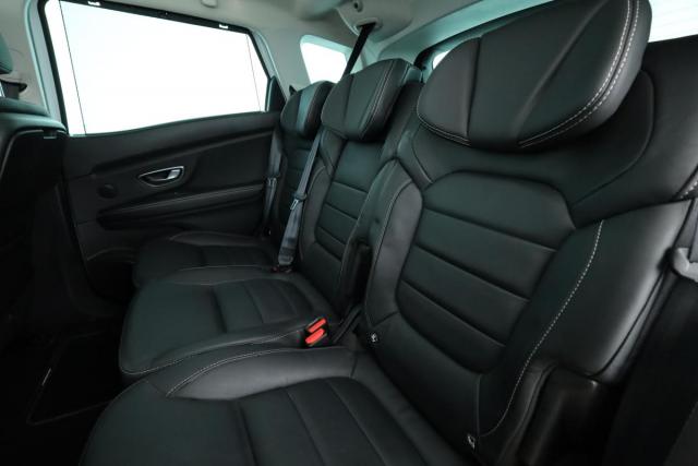 Renault Scénic image 5