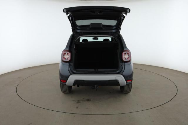 Dacia Duster image 8
