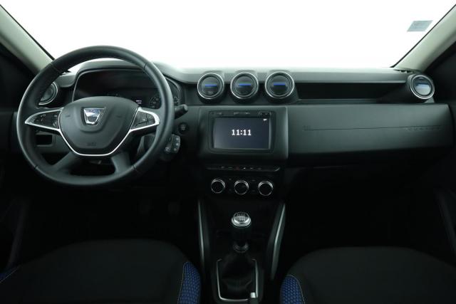 Dacia Duster image 2