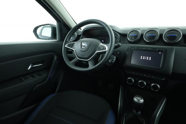 Dacia Duster image 6
