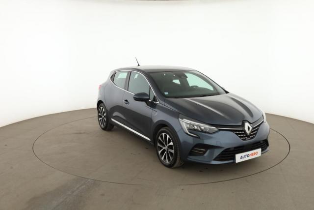 Renault Clio image 4