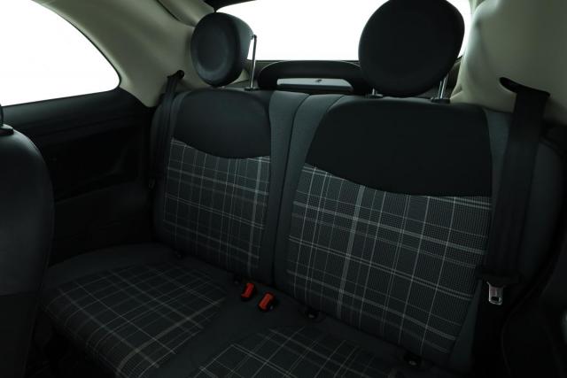 Fiat 500c image 3