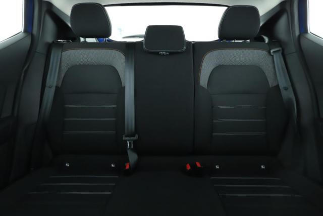 Dacia Sandero Ii image 9