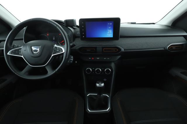 Dacia Sandero Ii image 7